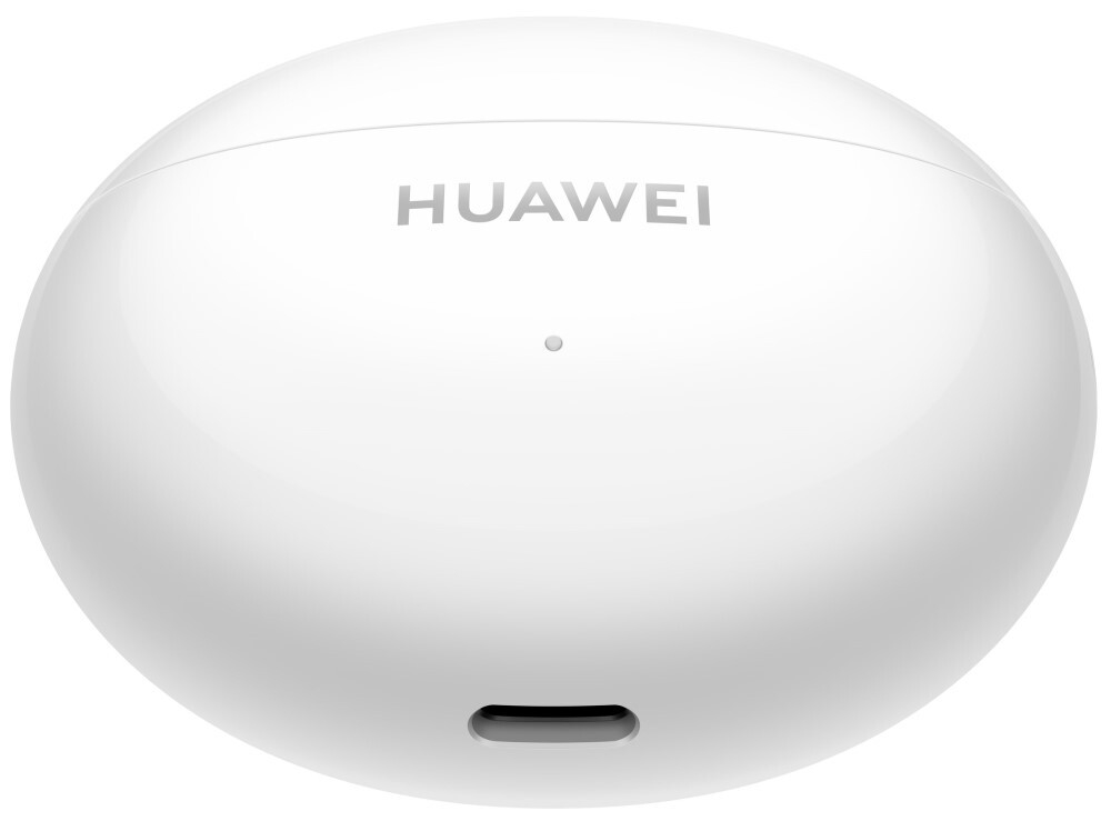 Huawei Беспроводные наушники FreeBuds 5i