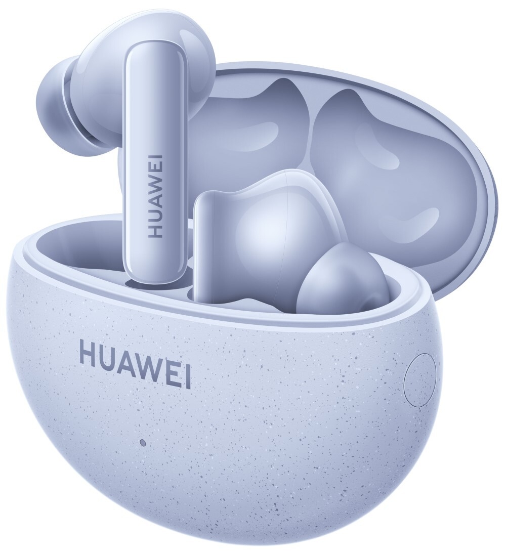 Huawei Беспроводные наушники FreeBuds 5i