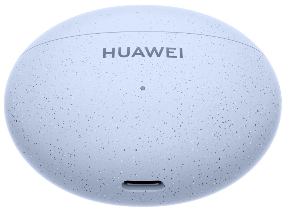 Huawei Беспроводные наушники FreeBuds 5i