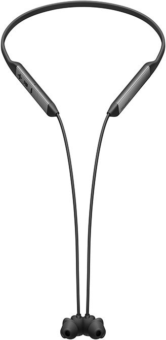 Huawei Беспроводные наушники FreeLace Pro 2