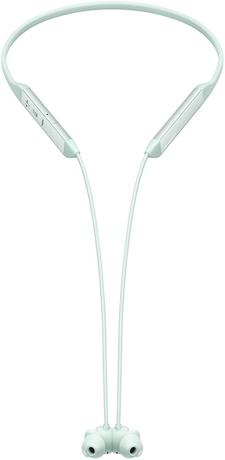 Huawei Беспроводные наушники FreeLace Pro 2