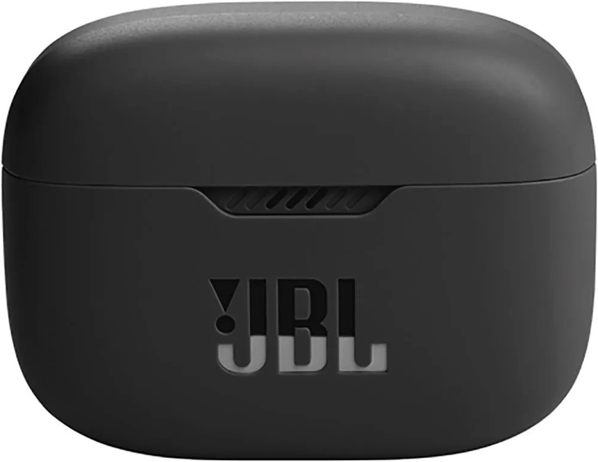 JBL Беспроводные наушники Tune 130NC TWS