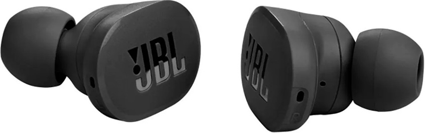 JBL Беспроводные наушники Tune 130NC TWS