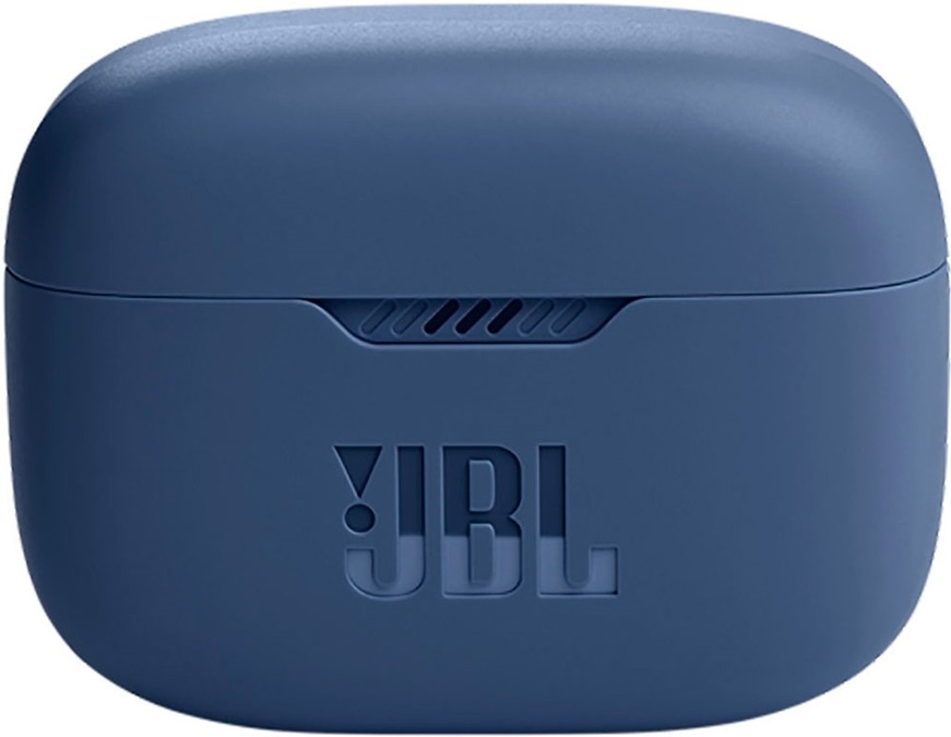 JBL Беспроводные наушники Tune 130NC TWS