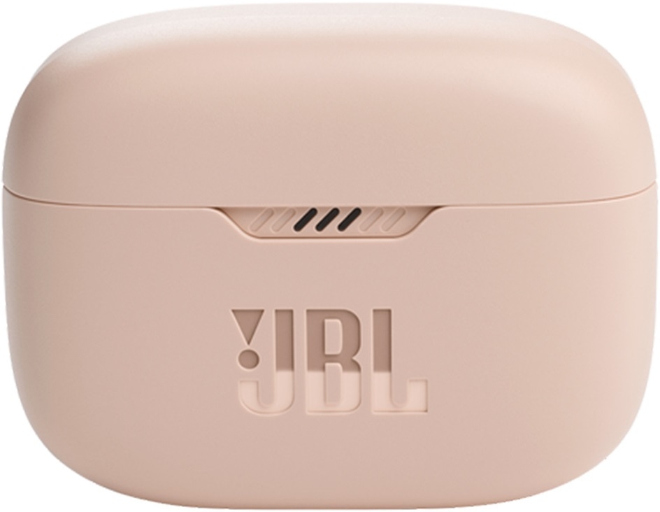 JBL Беспроводные наушники Tune 130NC TWS