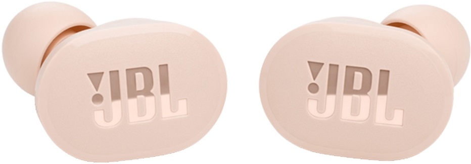 JBL Беспроводные наушники Tune 130NC TWS