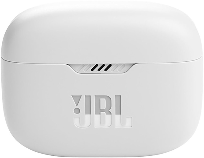 JBL Беспроводные наушники Tune 130NC TWS