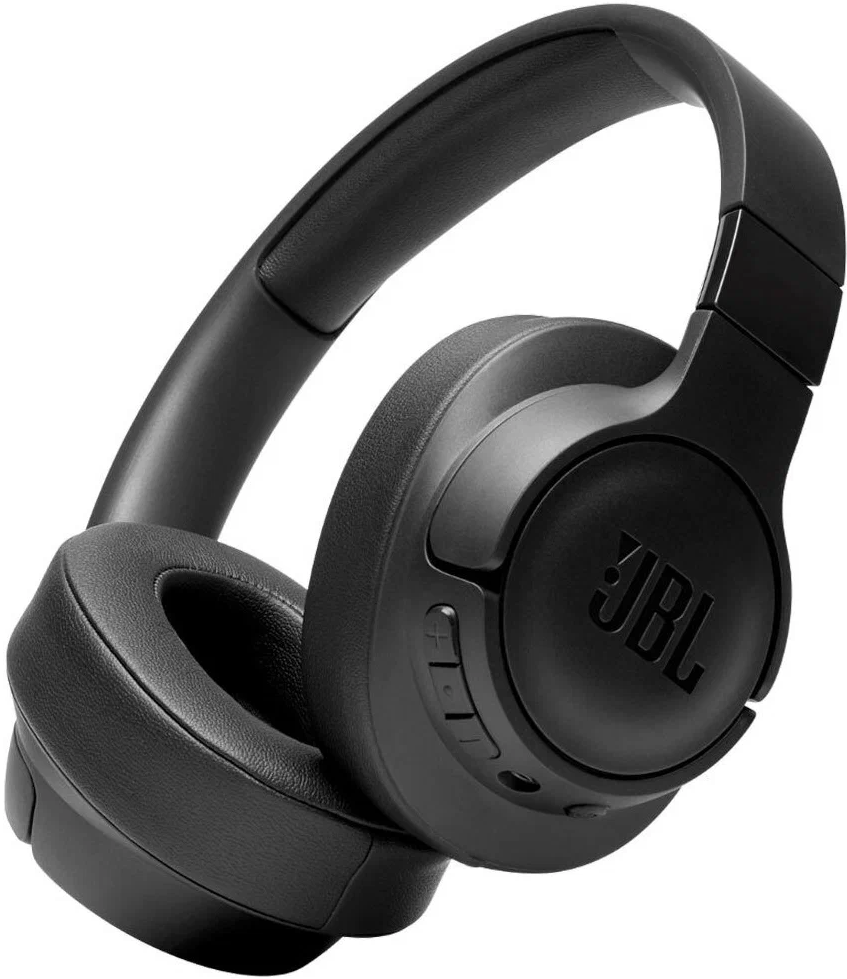 JBL Наушники Tune 710BT