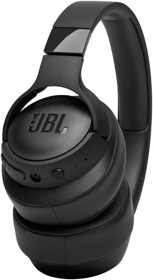 JBL Наушники Tune 710BT