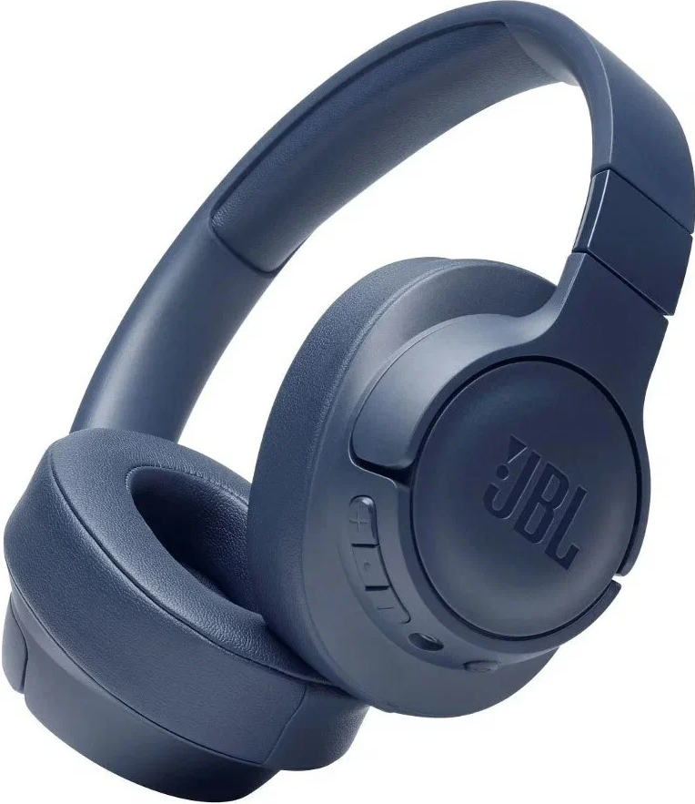 JBL Наушники Tune 710BT