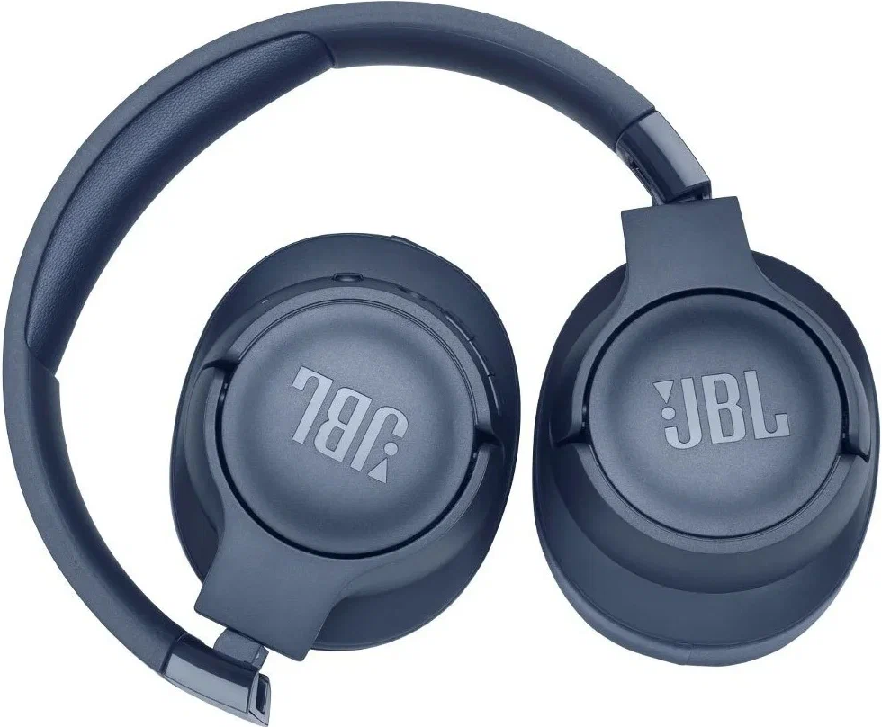 JBL Наушники Tune 710BT