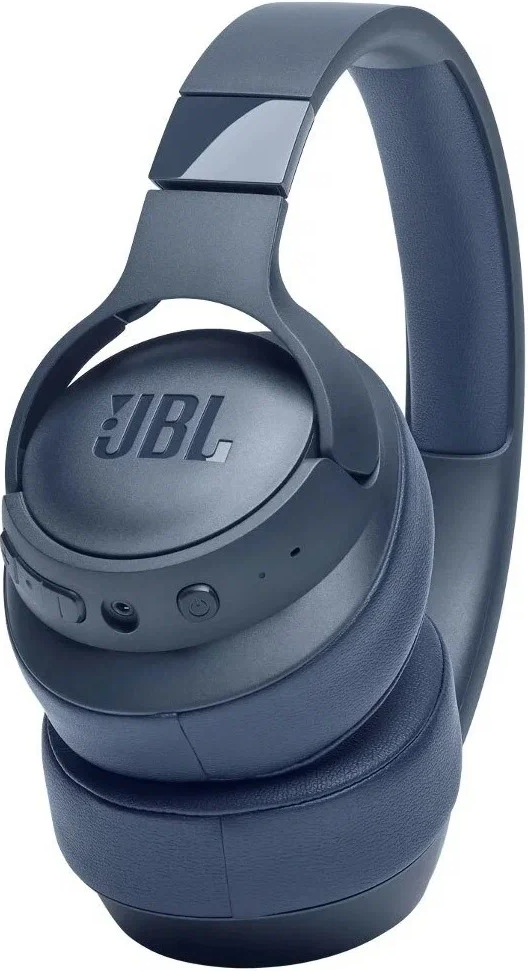 JBL Наушники Tune 710BT