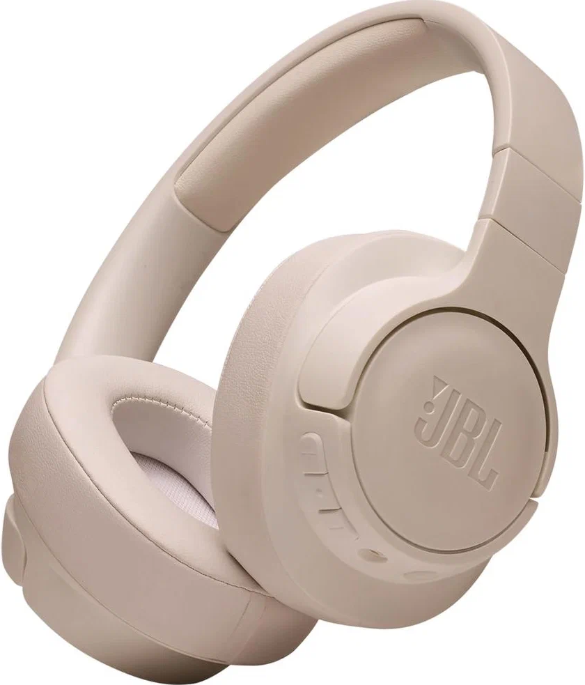 JBL Наушники Tune 710BT