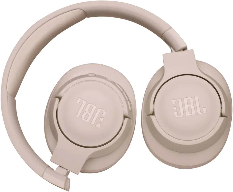 JBL Наушники Tune 710BT