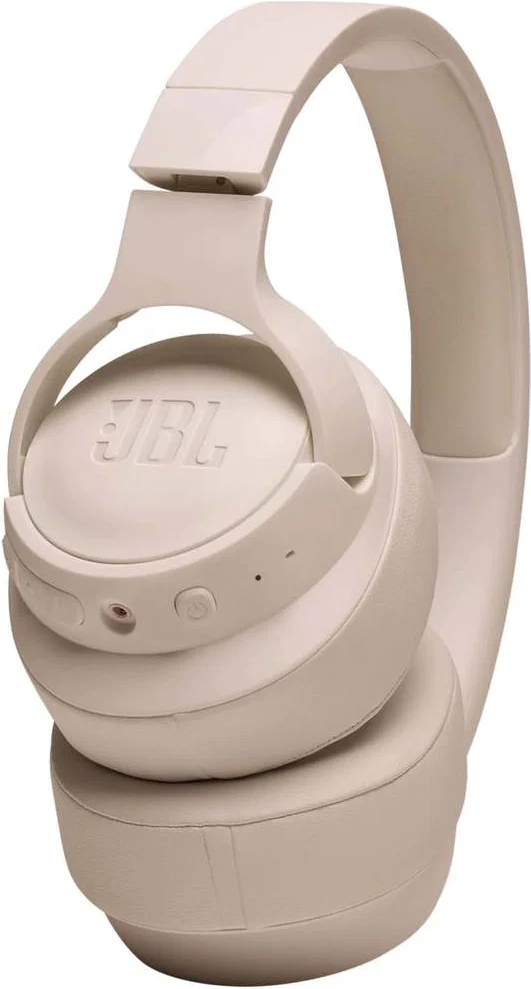 JBL Наушники Tune 710BT