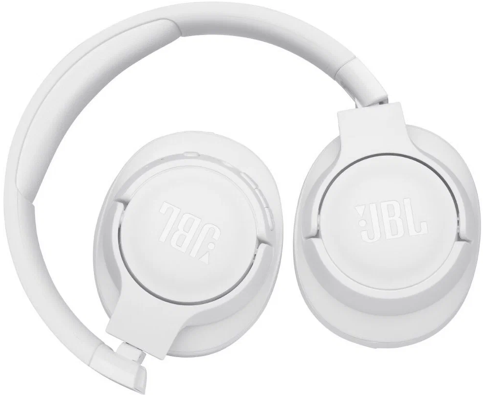 JBL Наушники Tune 710BT