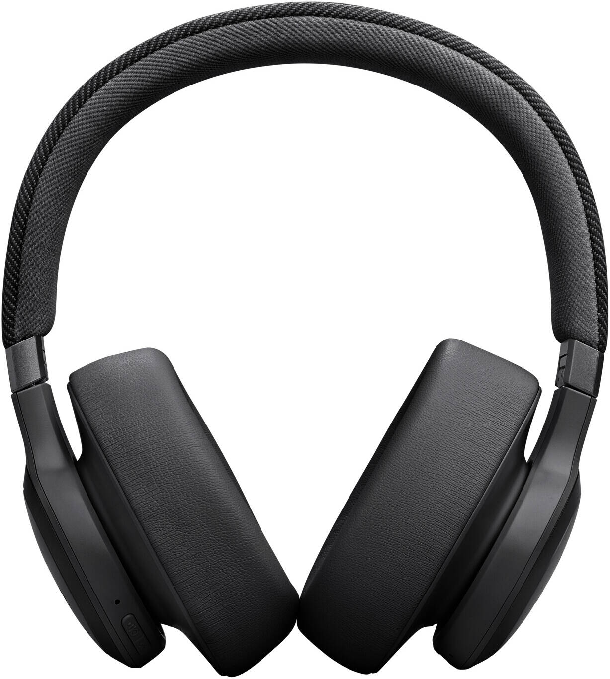 JBL Наушники Live 770NC