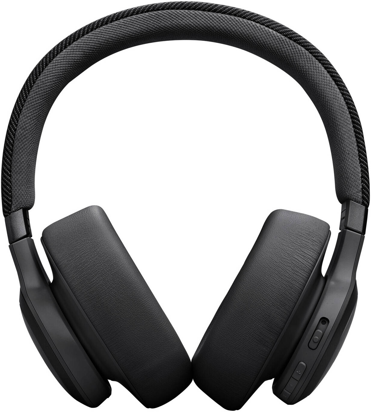 JBL Наушники Live 770NC