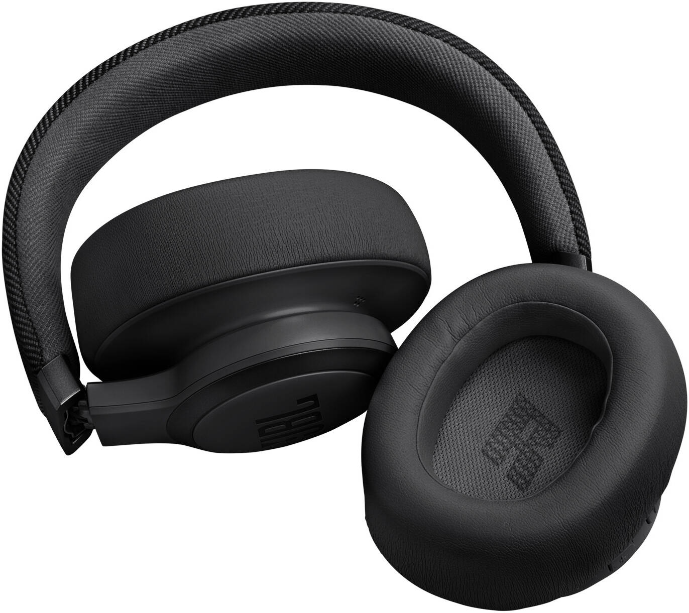 JBL Наушники Live 770NC