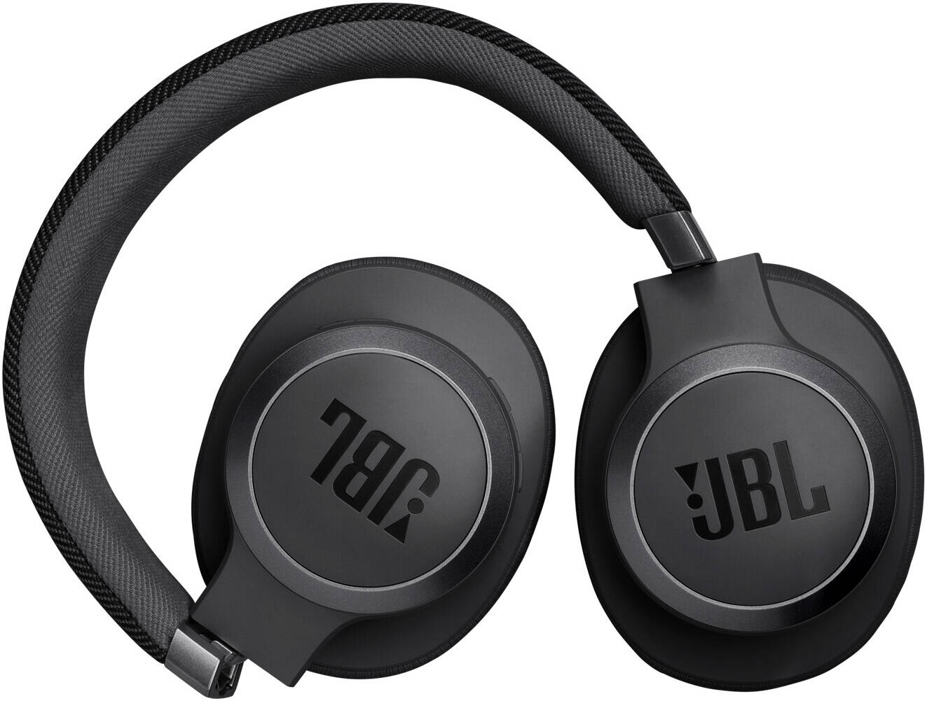 JBL Наушники Live 770NC