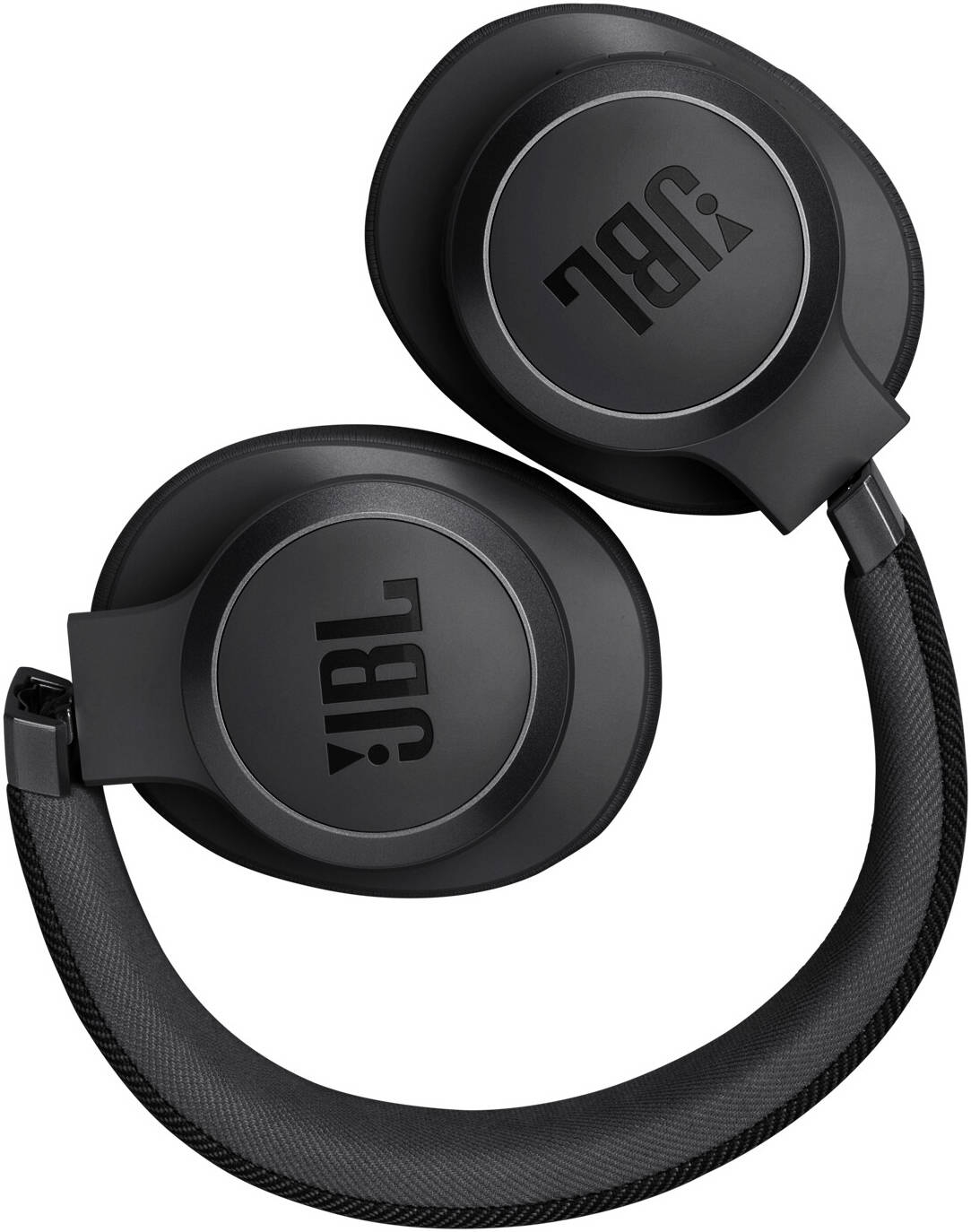 JBL Наушники Live 770NC