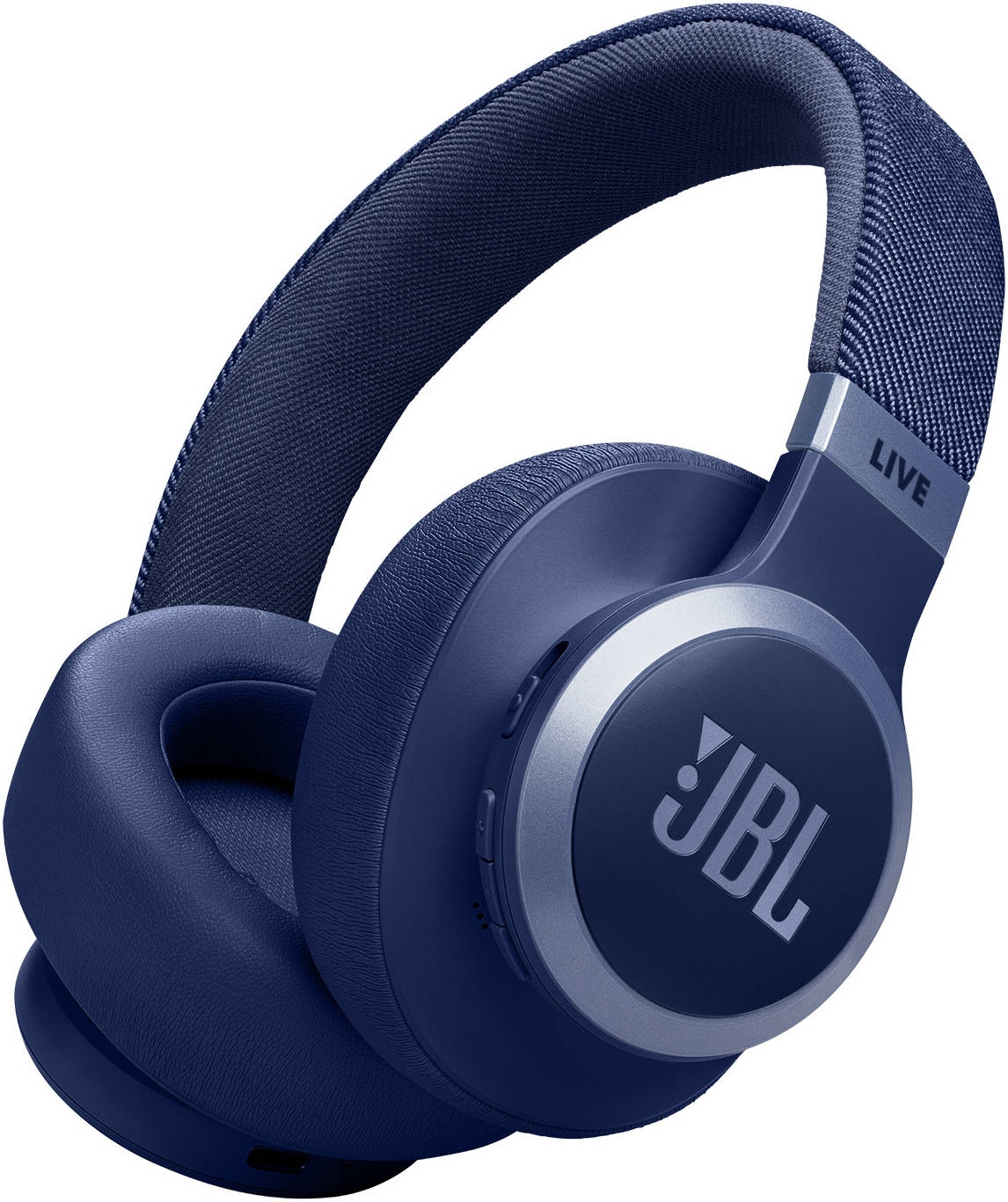JBL Наушники Live 770NC