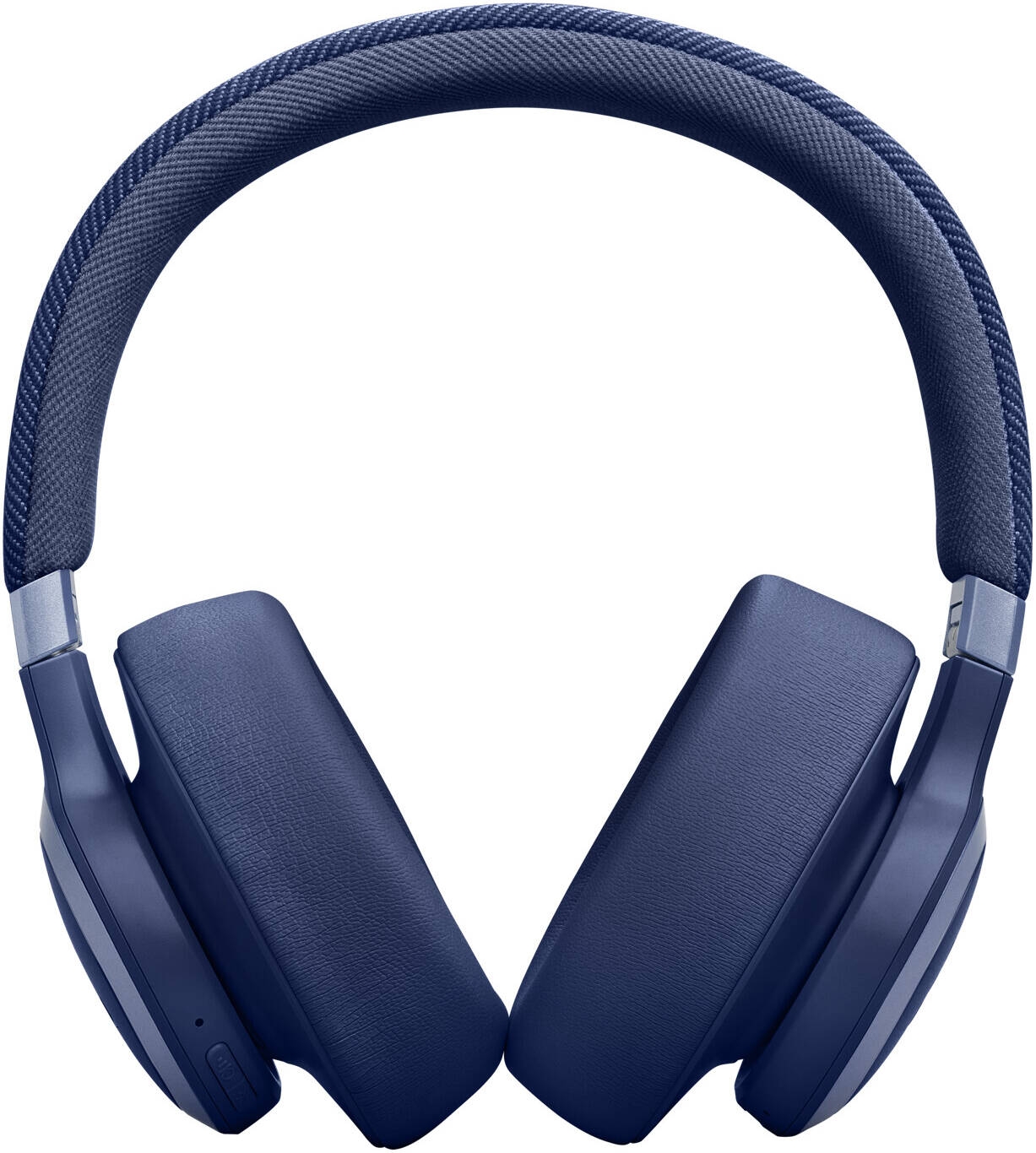 JBL Наушники Live 770NC