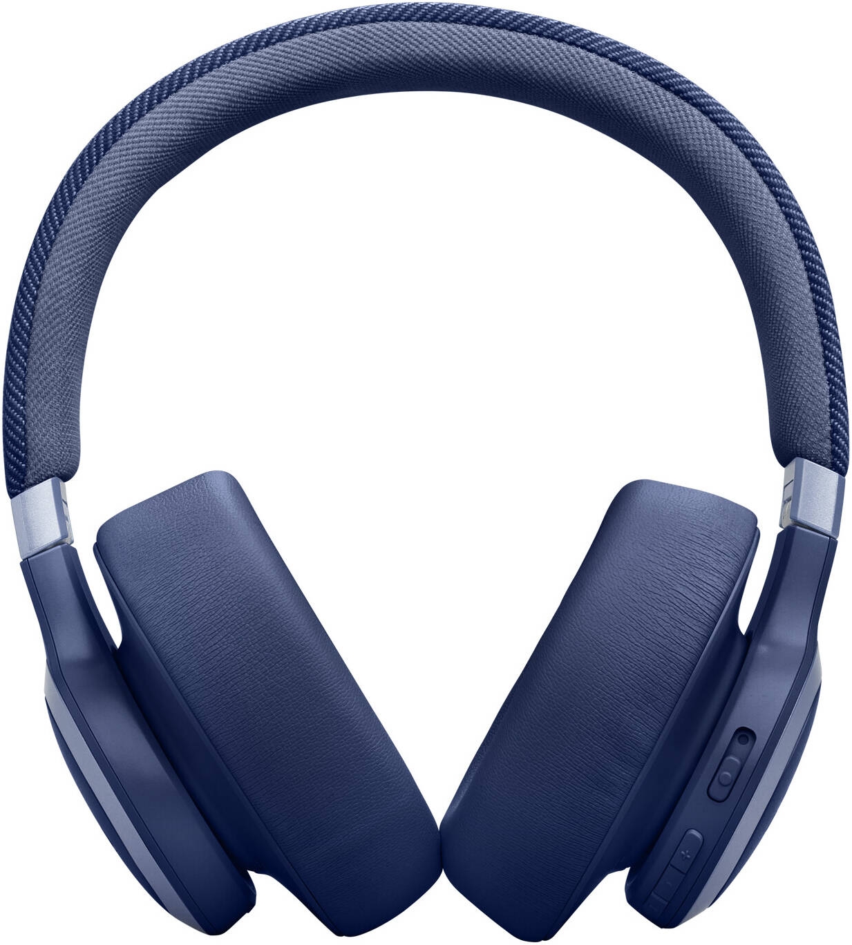 JBL Наушники Live 770NC