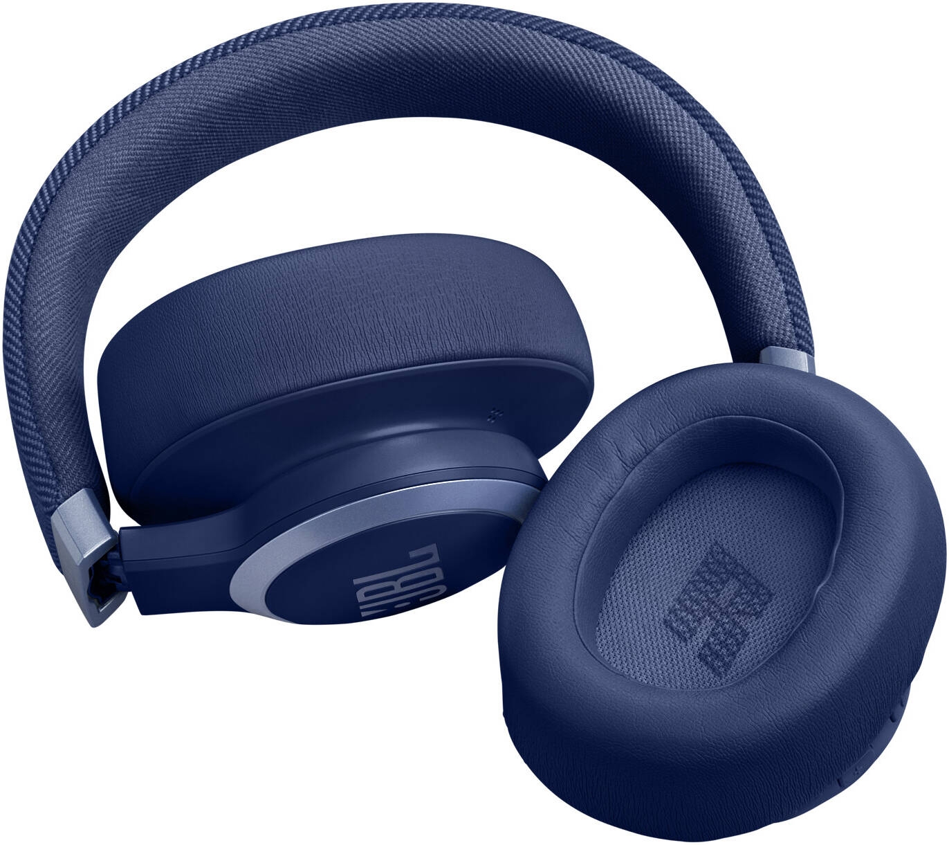 JBL Наушники Live 770NC