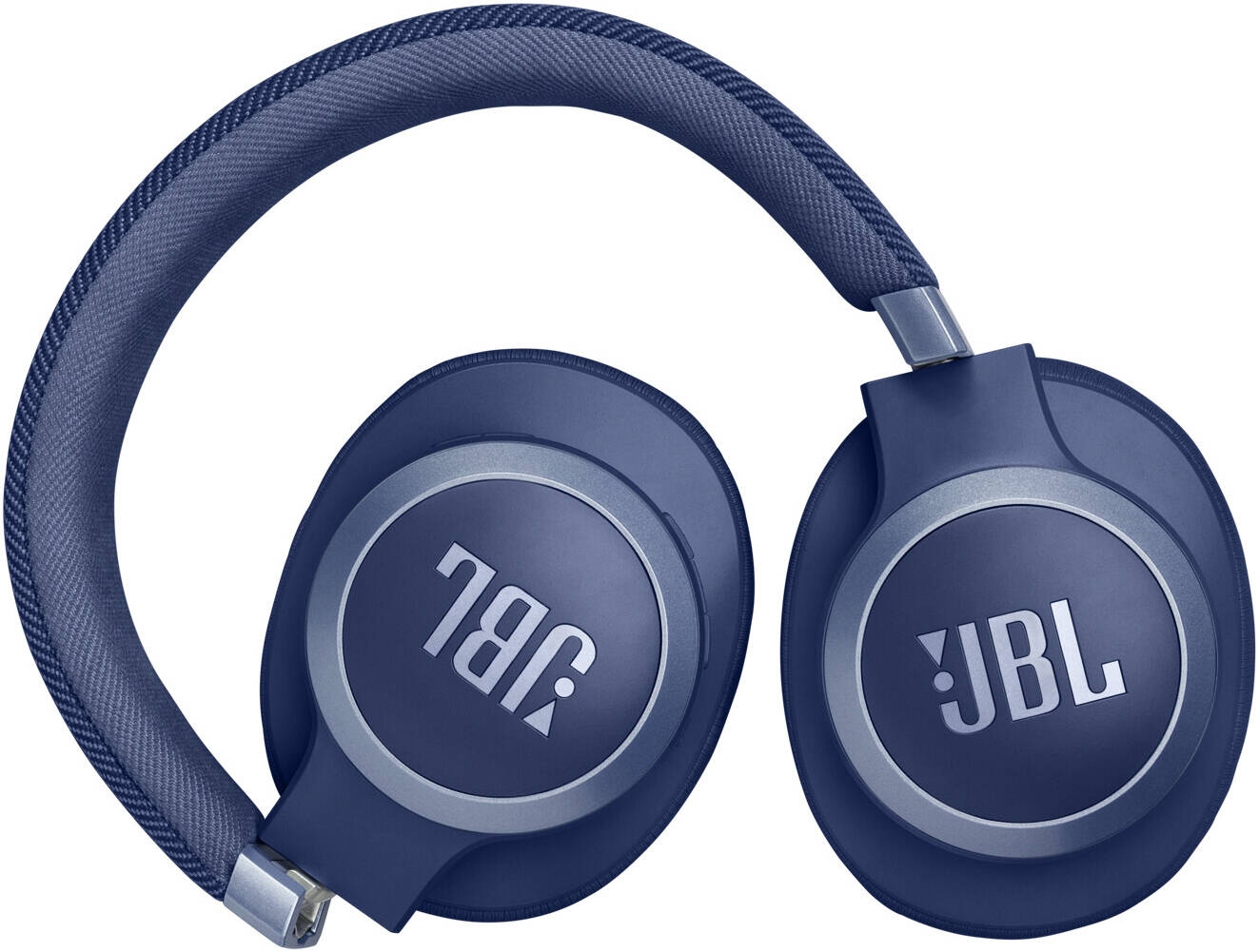 JBL Наушники Live 770NC