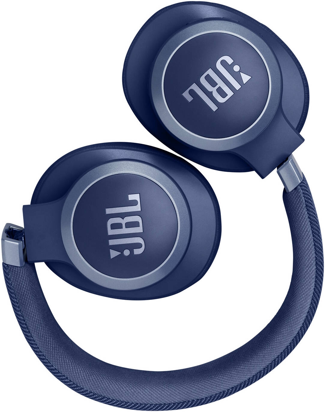 JBL Наушники Live 770NC