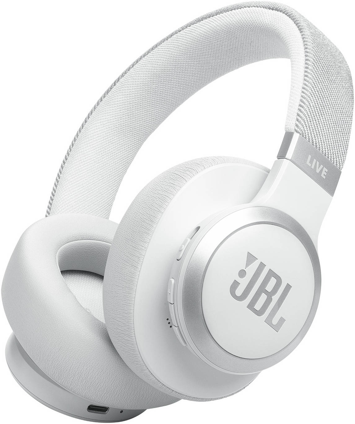 JBL Наушники Live 770NC