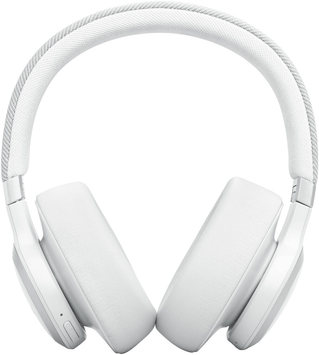 JBL Наушники Live 770NC