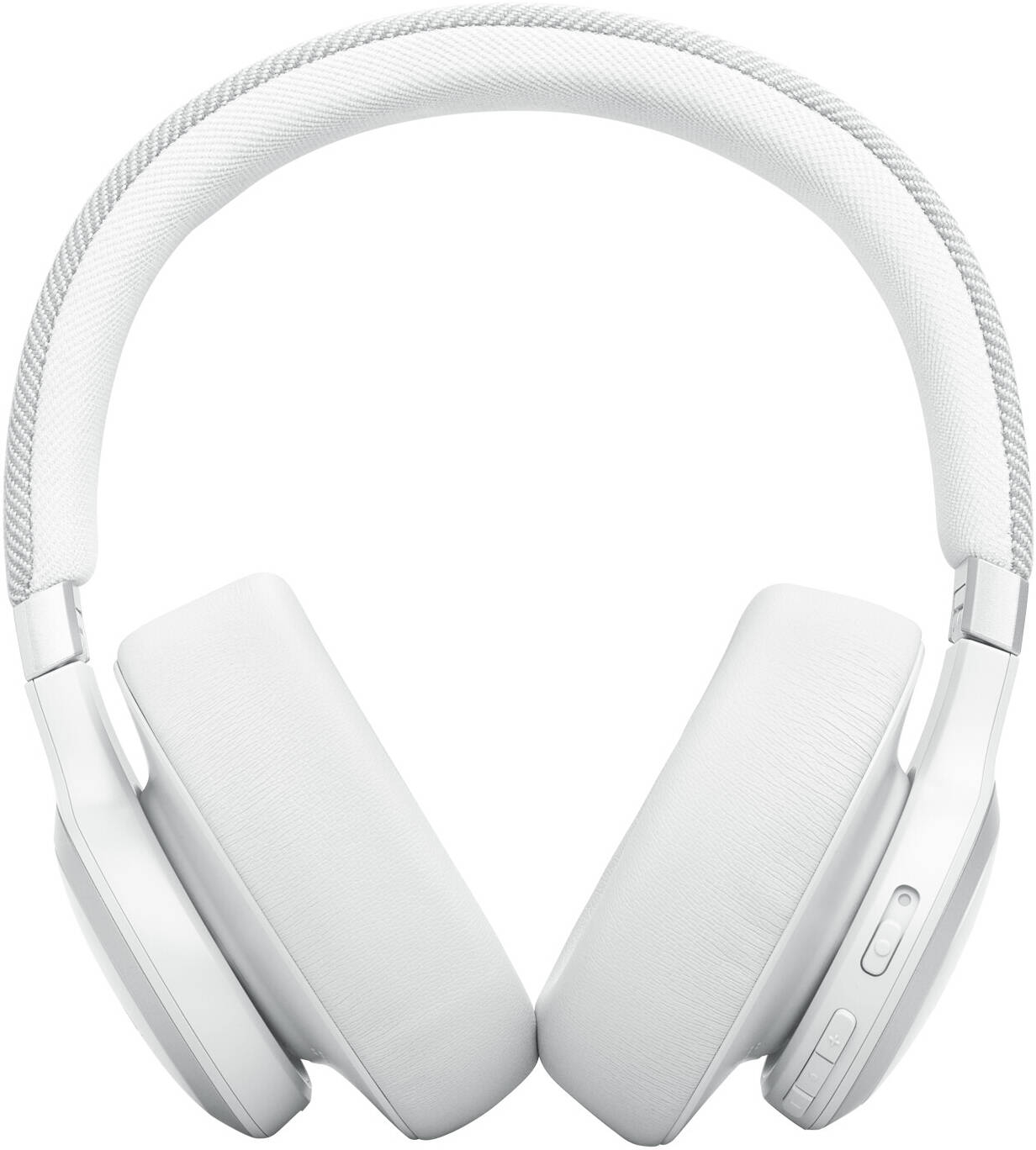 JBL Наушники Live 770NC