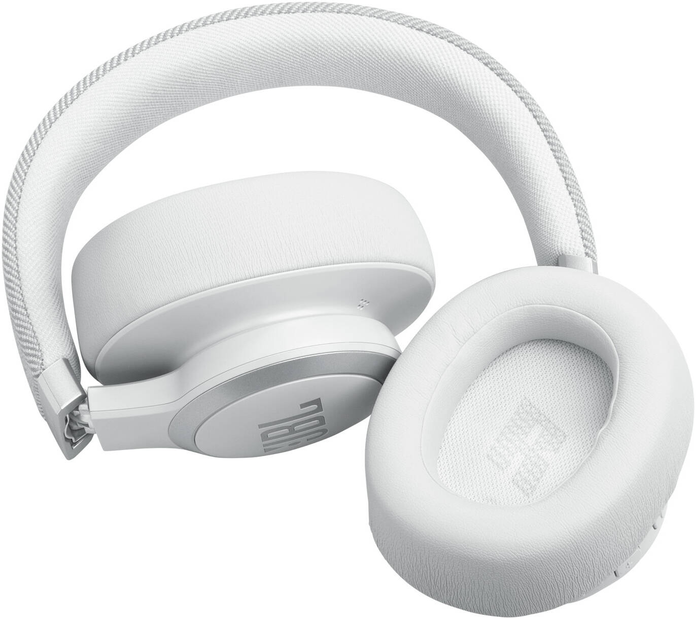 JBL Наушники Live 770NC