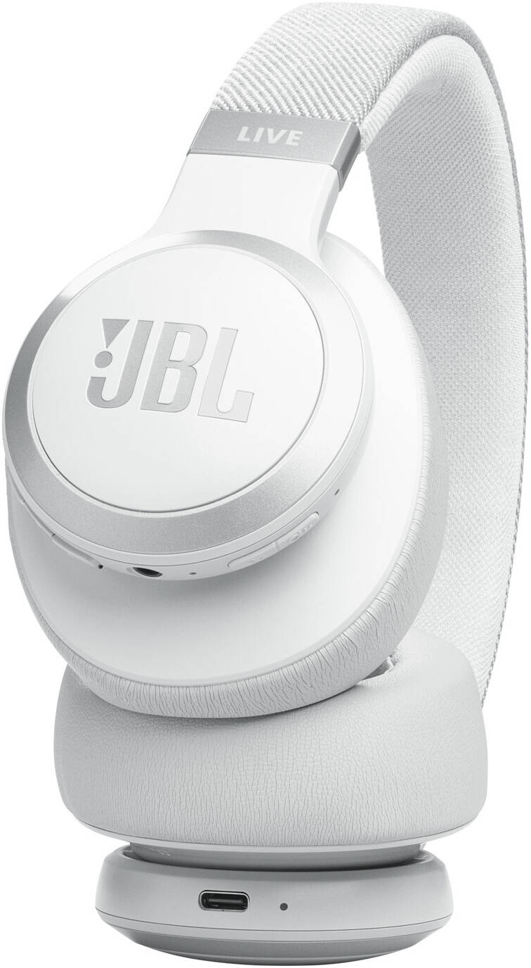JBL Наушники Live 770NC