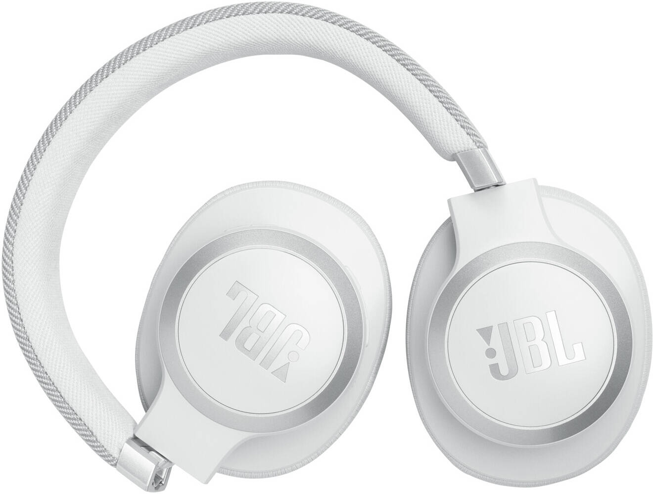 JBL Наушники Live 770NC
