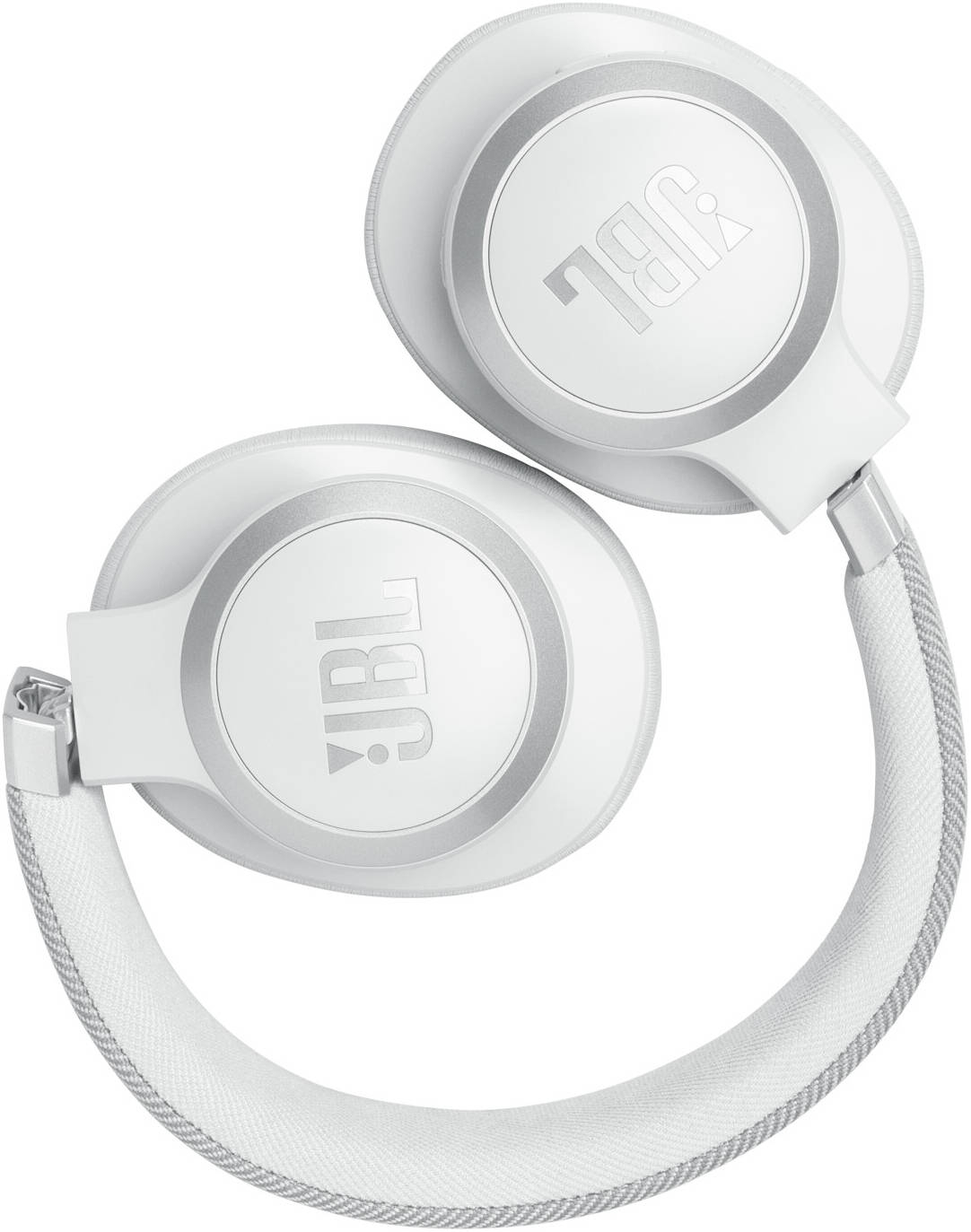 JBL Наушники Live 770NC