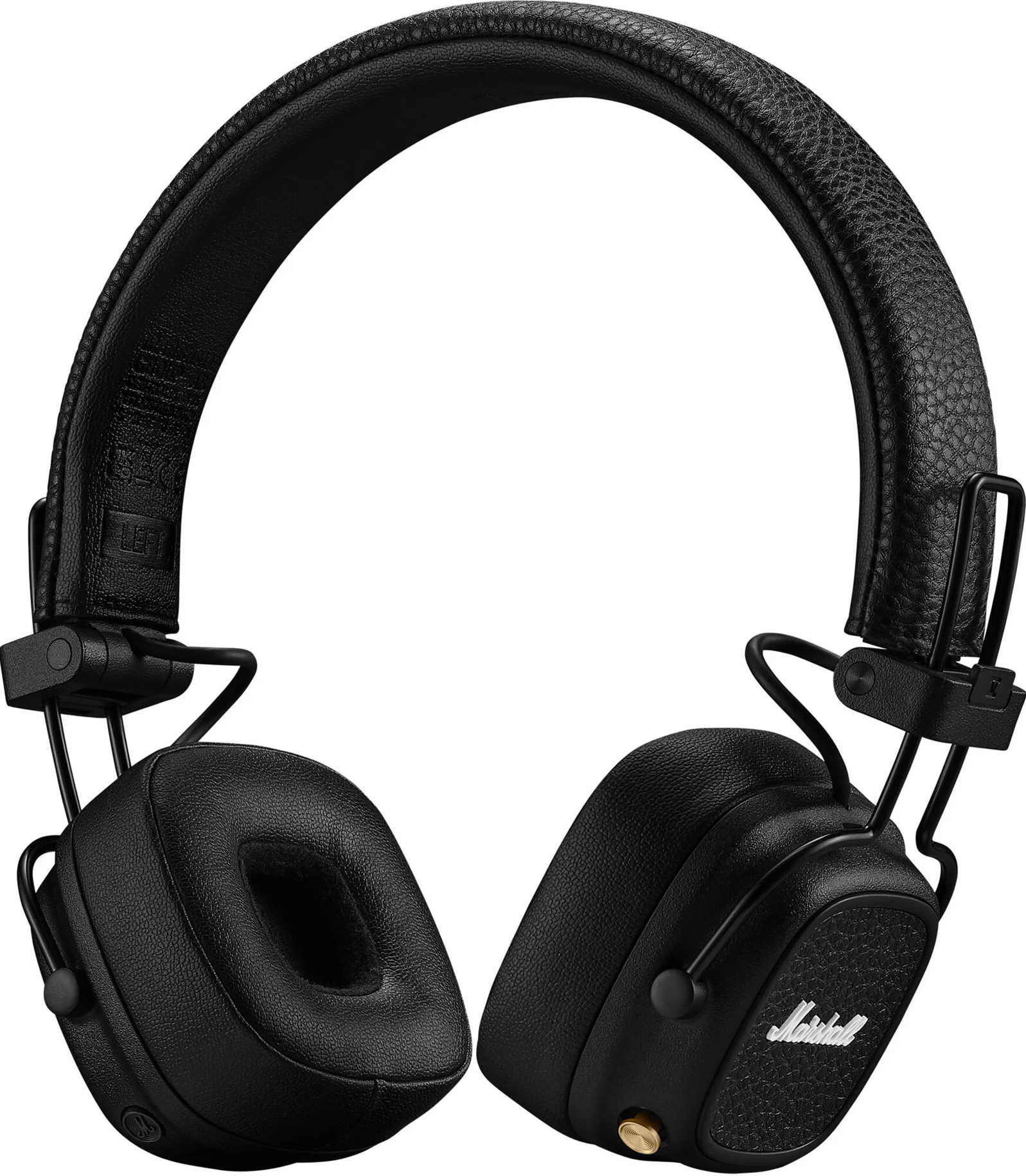 Marshall Беспроводные наушники Major V