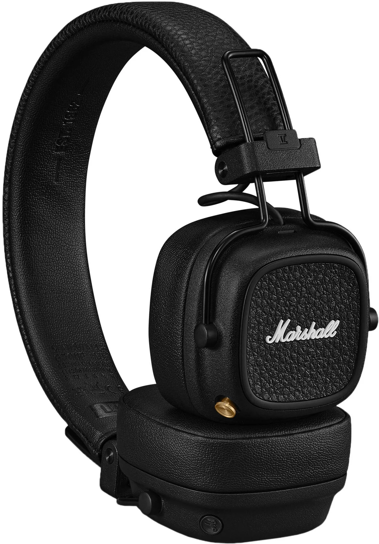 Marshall Беспроводные наушники Major V