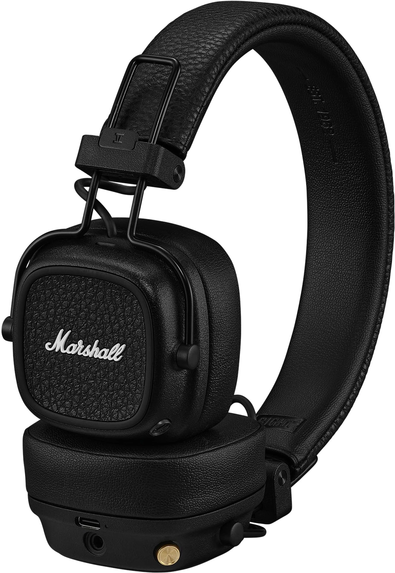 Marshall Беспроводные наушники Major V