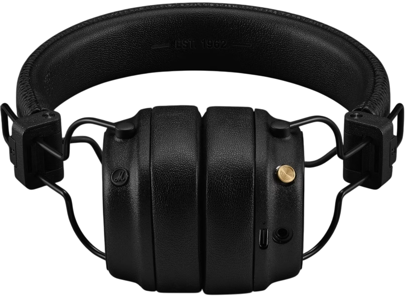 Marshall Беспроводные наушники Major V