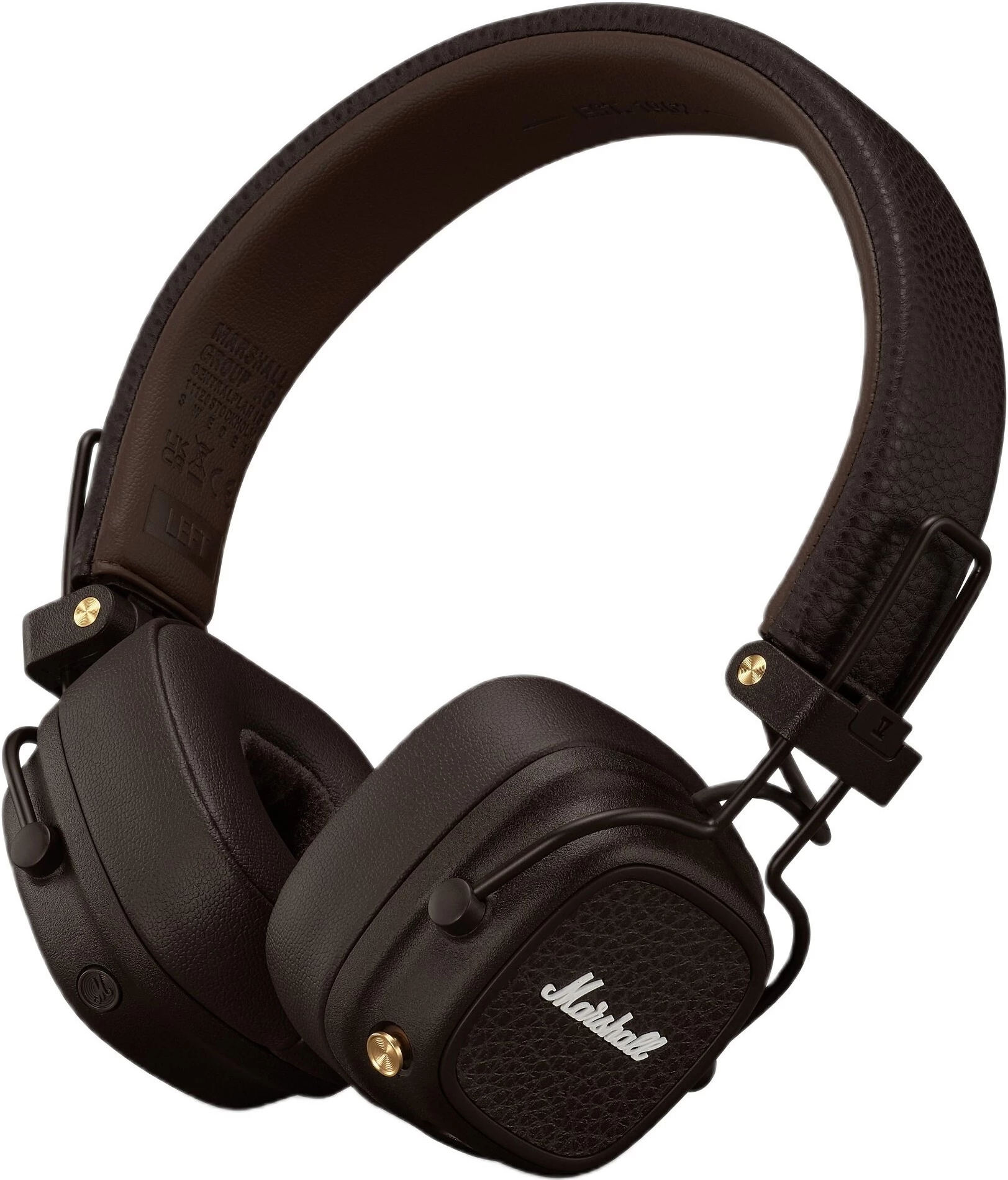 Marshall Беспроводные наушники Major V