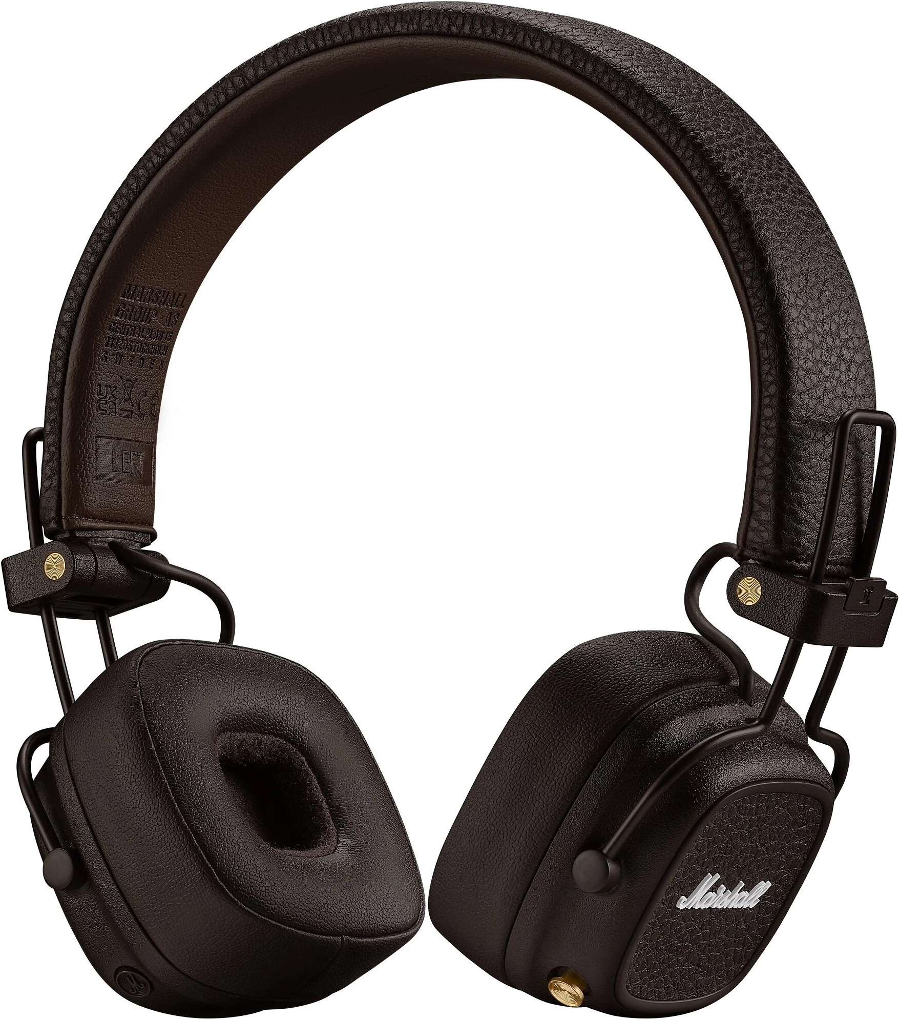 Marshall Беспроводные наушники Major V