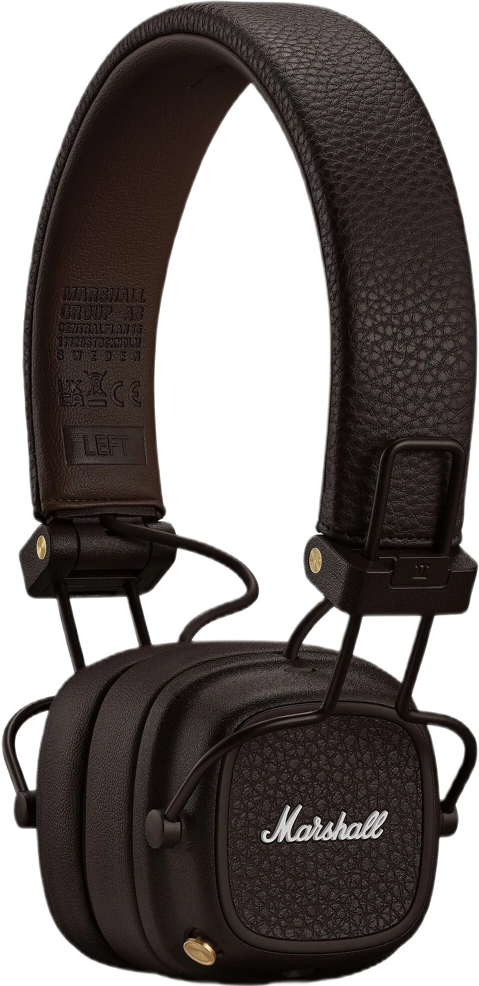 Marshall Беспроводные наушники Major V