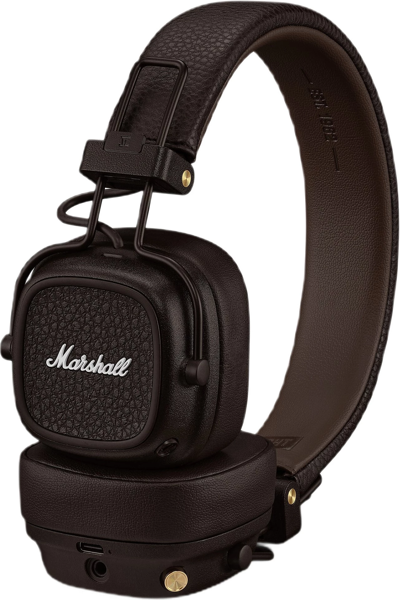 Marshall Беспроводные наушники Major V