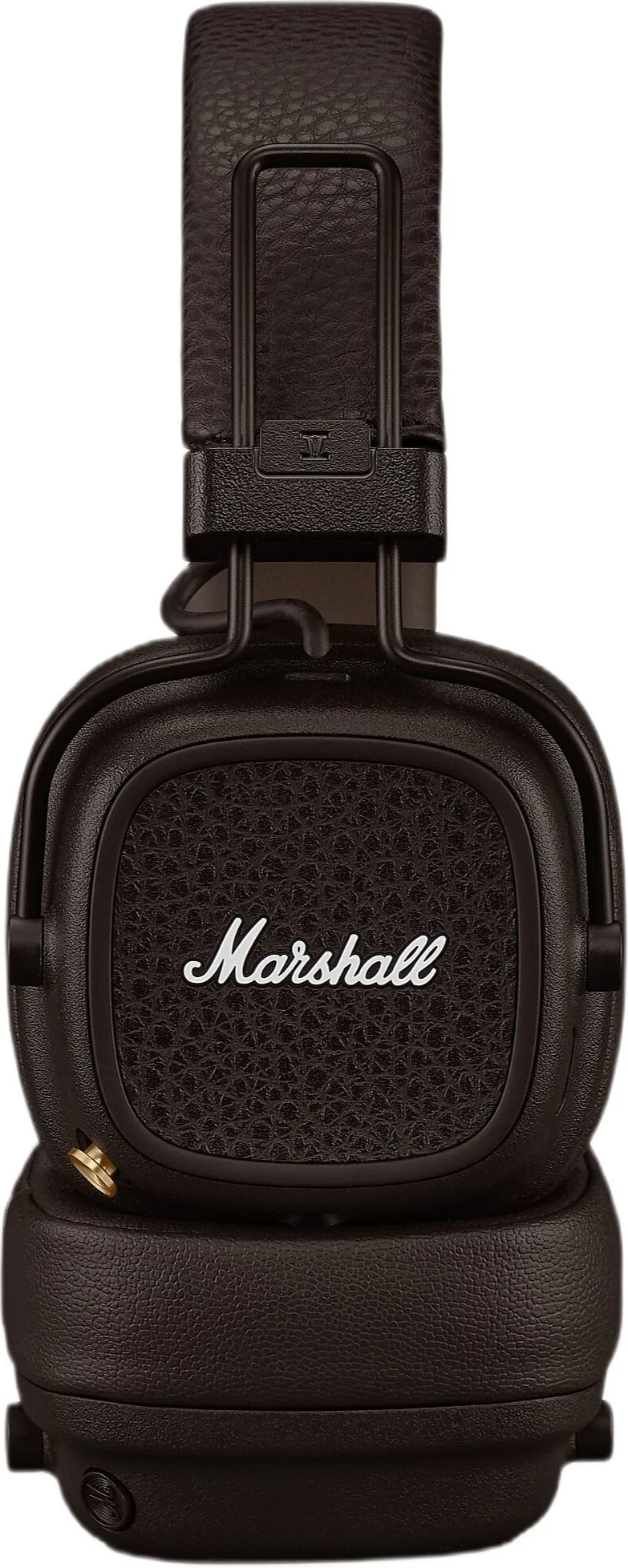 Marshall Беспроводные наушники Major V