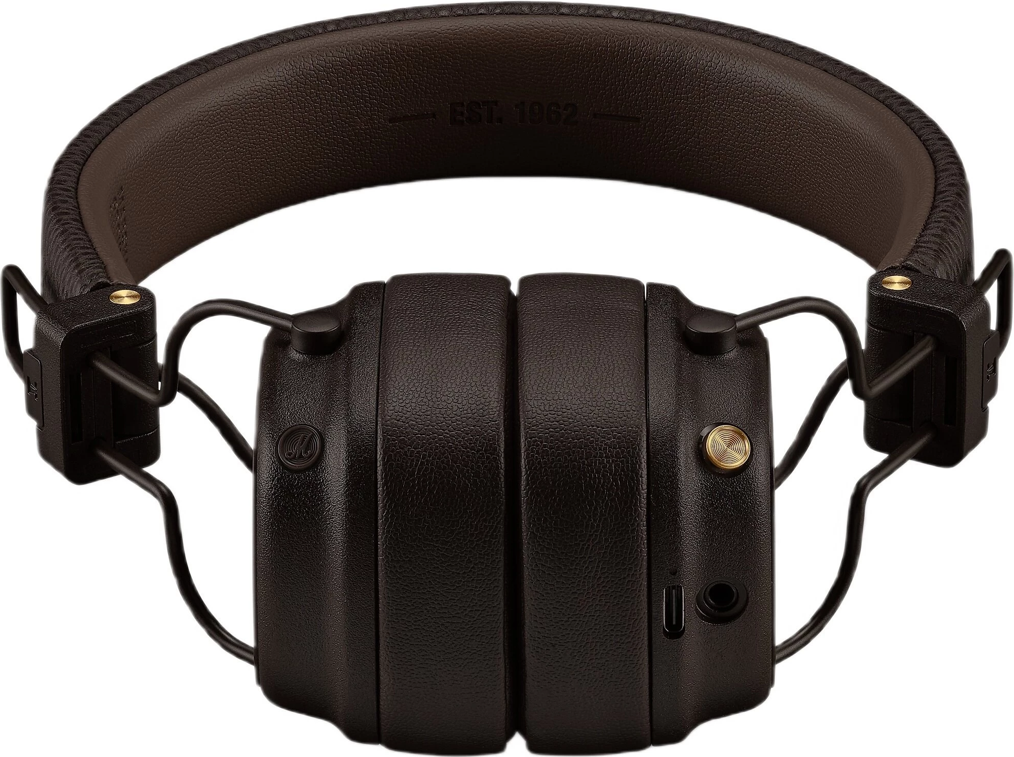 Marshall Беспроводные наушники Major V