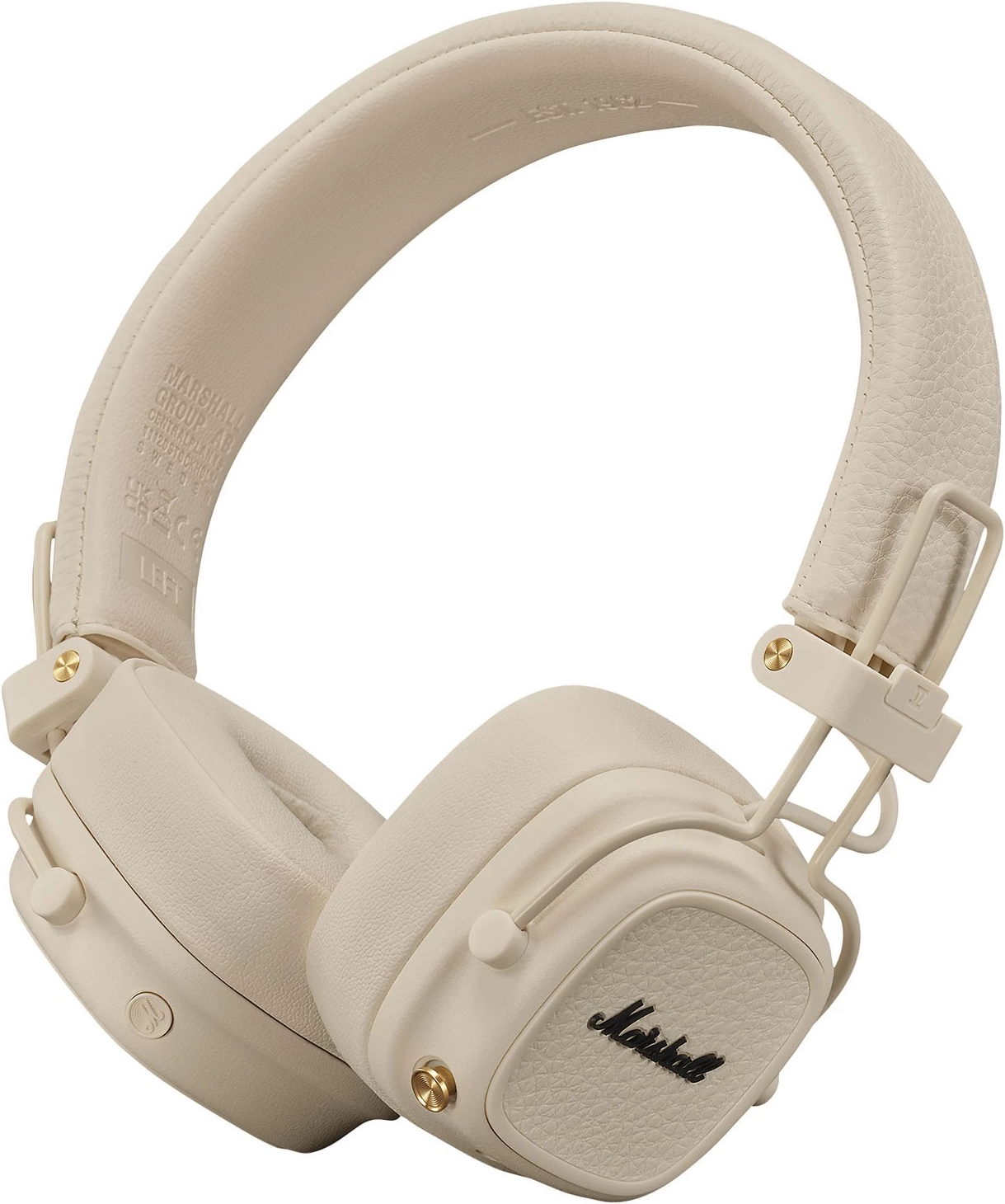Marshall Беспроводные наушники Major V