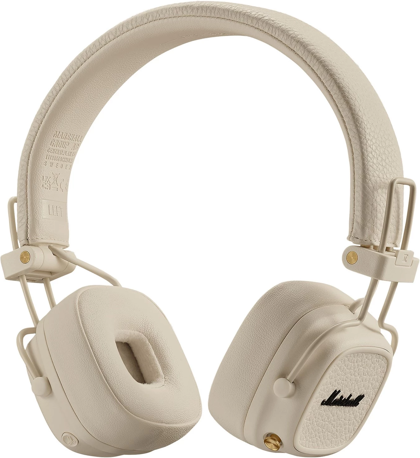 Marshall Беспроводные наушники Major V